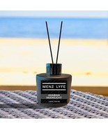 MENZ LYFE Arabian Moonlight Aroma Diffuser (Hotel Collection) - $1,475.87 MXN