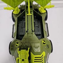 Item image 15