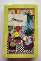 Sunroom With Ferns Trump Brand Vintage Playing Cards  - £6.32 GBP