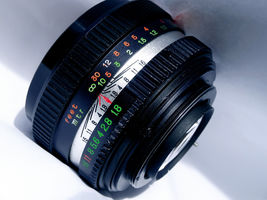 Item image 13