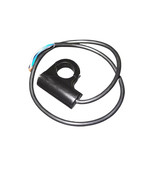 Motorcycle Handlebar Controller Switch,22mm Motorcycle Handlebar Mount - $91.19 MXN