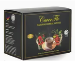 6 Box Original Herbal Coffee 25g x 10 sachet Exp: 2026 FREE Express Ship... - $285.00