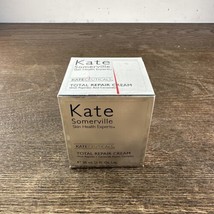 Kate Somerville KateCeuticals Total Repair Cream 30 mL 1 oz  NIB MSRP $140 - $37.18