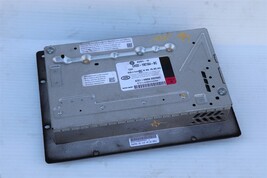 Jaguar Land Rover Harman/Kardon Radio Stereo Audio Amplifier Amp CH32-19C164-BC image 3