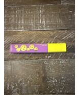 Maybelline Super Stay Matte Ink Liquid Lipstick 470 Euphoric - $181.55 MXN