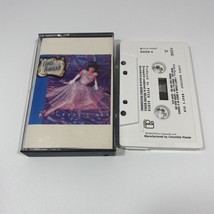 Linda Ronstadt WHAT&#39;S NEW Cassette Tape 1983- ASYLUM 60260-4 - £2.12 GBP