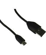HTC Micro USB Charge and Sync Data Cable - £7.10 GBP
