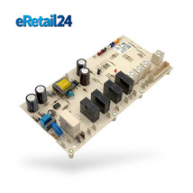 Bosch 00497068 Oven PC Board PS8723424 [TESTED] - $260.25 CAD