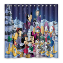 Disney together time christmas19 1566618 2916 thumb200