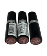 (3) Rimmel Lasting Finish Lipstick 200 Soft Hearted, New - €24,71 EUR