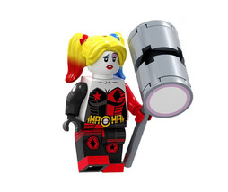 Item image 1 image 1