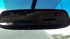 TITAN     2008 Rear View Mirror 1036491921 - $55.94