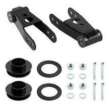 3&quot; Front 2&quot; Rear Leveling Lift Kit for Ford Ranger 4X4 2WD 1998-2011 - £94.80 GBP