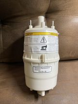 80 Replacement Canister Substitute for Aprilaire 800 Replacement Caniste... - $13.49