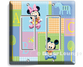 Il fullxfull.807466386 ijf0 thumb200