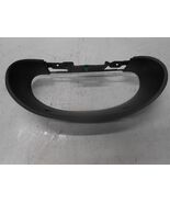 2001-2007 Chrysler Town &amp; Country Dash Speedometer Cluster Bezel Trim 18... - $30.49