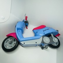 Item image 13