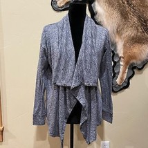 Eddie Bauer Cardigan - $33.58 CAD