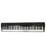 Casio Electric keyboard Cdp-135bk 455786 - $273.03 CAD