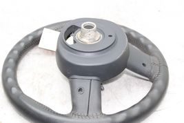 02-06 MINI COOPER Steering Wheel F430 image 9