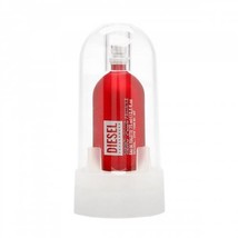 Diesel Zero Plus By Diesel Perfume By Diesel For Women - £27.99 GBP