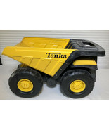 Tonka Dump Truck - €21,24 EUR