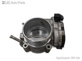 Throttle Valve Body For 16-20 Kia Sorento  2.4 351002G600 FWD - $34.60