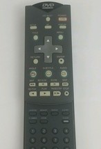 Toshiba Dvd Remote SE-R0013 Oem. (A5) - £5.03 GBP