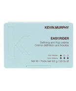 Kevin Murphy Easy Rider 3.4 oz * Free Same Day Shipping - $36.14