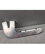 OEM 2021-2022 Chevrolet Tahoe GMC Yukon RH Rear Running Board Bracket 8409521 - $29.69