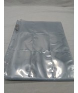 Lot Of (25) Ultra Pro Silver Series 9 Pocket Pages - $229.04 MXN