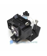 LV-LP32 Canon Projector Lamp - €41,36 EUR