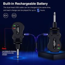 Item image 6