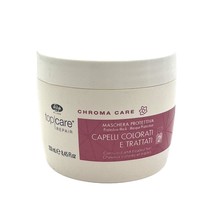 Lisap Milano Chroma Care Repair Protective Mask 8.45 oz - $19.48