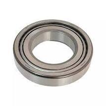 38440-0C000 Nissan Genuine Differential Side Bearing.2 Qty in Lot Availa... - $42.36