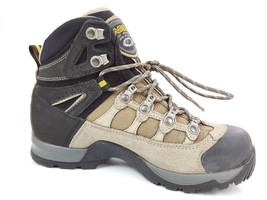 Asolo Women&#39;s Stynger GTX Gore-Tex Hiking Boots Size 6.5 - £70.73 GBP