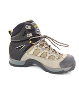 Asolo Women&#39;s Stynger GTX Gore-Tex Hiking Boots Size 6.5 - £70.36 GBP
