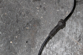 2007-2009 NISSAN 350Z ABS SPEED SENSOR  R1224 image 8