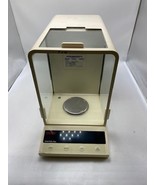 Ohaus AP110S Analytical Plus Scale Balance  - £187.54 GBP