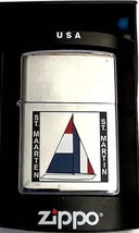 Item image 1 image 1