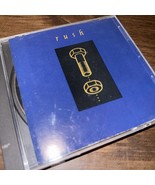 Counterparts by Rush (CD, Oct-1993, Atlantic (Label)) - $126.05 MXN