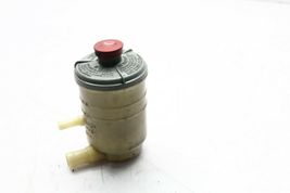 2005-2008 ACURA RL 3.5L POWER STEERING RESERVOIR FLUID BOTTLE OEM P9742 image 3