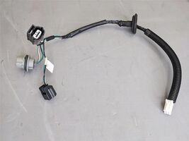 OEM 2019 2020 2021 Toyota Rav4 Outer LED Tail Light wire Harness 61A-300... - $39.59