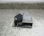 KENMORE DISHWASHER TIMER PART # 3370454 - $23.00
