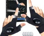 Gifts For Men Dad Husband,Valentines Day Gifts,Cool Gadget Tools Unique ... - $18.99
