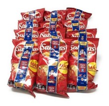 Sabritas Adobadas Bundle of 12 Bags - $22.62