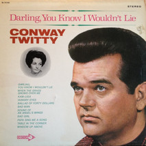 Conway twitty darling you know i wouldnt lie thumb200