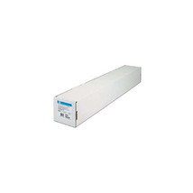 Brand Management Q8923A HP EVERYDAY PIGMENT INK SATIN 60X100 - $438.17