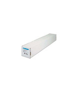 Brand Management Q8923A HP EVERYDAY PIGMENT INK SATIN 60X100 - $9,074.93 MXN