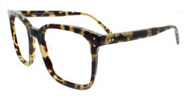 Maui Jim Westside MJ803-15D Sunglasses Tortoise FRAME ONLY - $39.50
